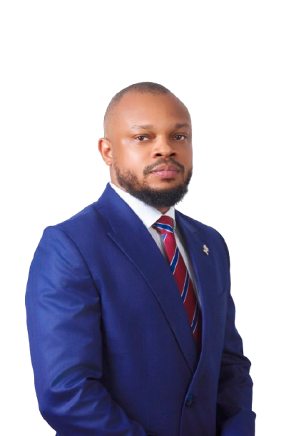 Zeribe C. A. Onye