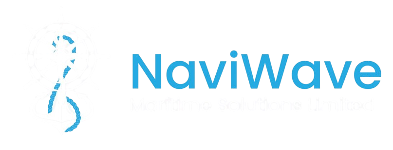 Naviwave Logo